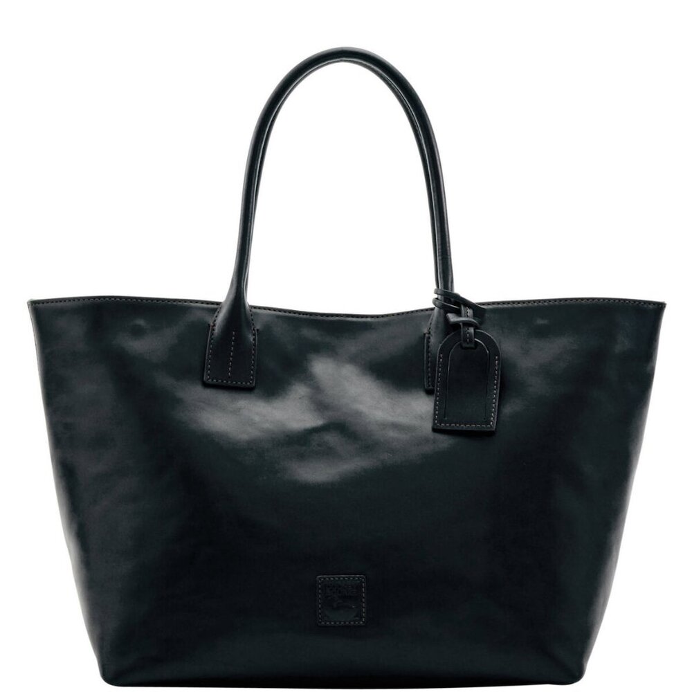 Dooney & Bourke Florentine Medium Russel